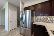 Photo - Serenity and Luxury Abound in Eastlake!