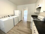 Photo - 208-208 W Mariposa Ave Unit 204