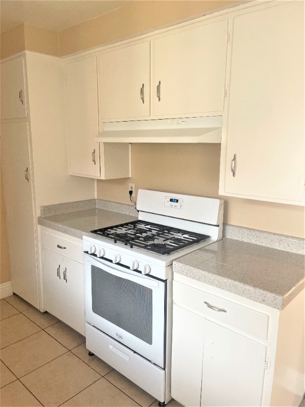 Photo - 550 Silverwood Ave Unit D