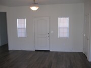Photo - 1339 Darien Ct House