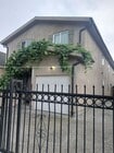 Photo - 23(1456,1458) Unit 23(1458)