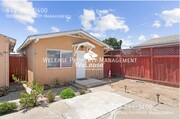 Photo - 4833 Lantana Dr House