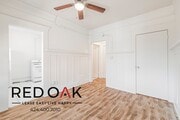 Photo - 1026 W 22nd St Condo Unit 11