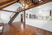 Photo - 329 Aster St