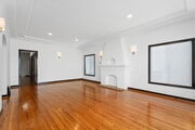 Photo - 76 Roycroft Ave