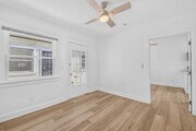 Photo - 525 Chestnut Ave Unit 527-05