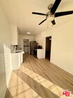 Photo - 12410 Verdi St