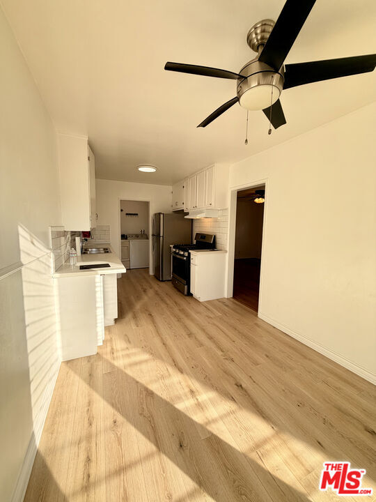 Photo - 12410 Verdi St