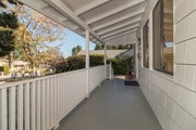 Photo - 11940 Woodbine St House