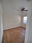 Photo - 1322 N Formosa Ave Apartment