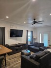 Photo - 540 Orange Ave Apartment Unit #1