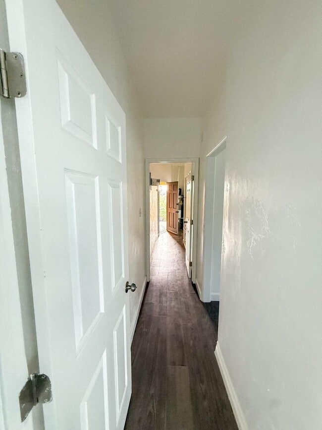 Photo - 612 57th St Unit 612 1/2