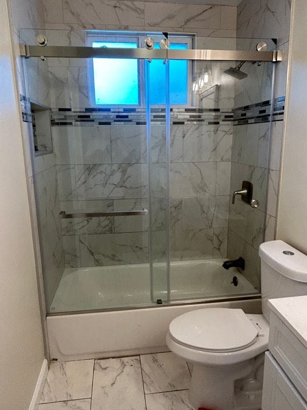 Photo - 6667 N Hammond Ave