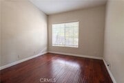 Photo - 23412 Pacific Park Dr Unit 6A