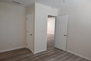 Photo - 20503 Madrona Ave