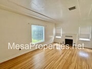 Photo - 3232 N Mayfield Ave House