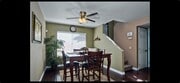 Photo - 817 Southshore Dr