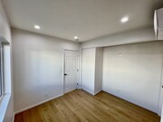 Photo - 3118 W 109th St Unit 3118 .75