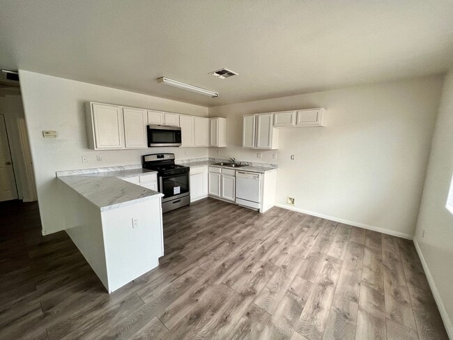 Photo - 6659 Ocotillo Ave Unit A