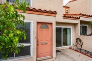 Photo - Resort-style amenities in a highly desirab... Apartment