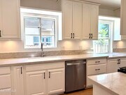 Photo - 7741 De Soto Ave