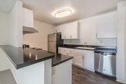 Photo - Villa Angelina Apartments