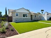 Photo - 7741 De Soto Ave