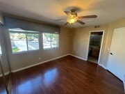 Photo - Modern 3-Bed, 3-Bath Condo with Garage & P...