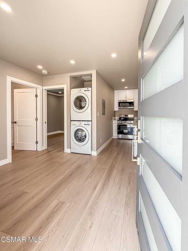 Photo - 11432 Acala Ave