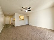 Photo - Emerald Vista Apartments