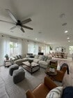 Photo - 27041 S Ridge Dr