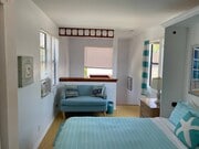 Photo - 280 C Ave Unit Coronado Granny Flat