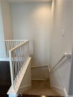 Photo - 2268 Watermarke Pl Townhome