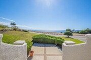 Photo - Ocean View Prime Location