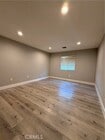 Photo - 13318 Del Sur St