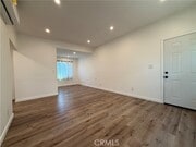 Photo - 455 W Cowles St