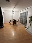 Photo - 17124 Horace St Unit 1