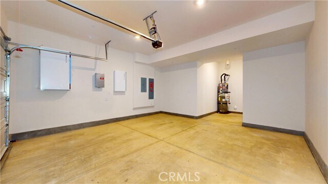 Photo - 8421 Gabrielino Ct