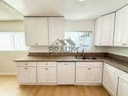 Photo - 13129 Oxnard St Unit 4