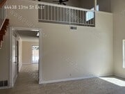 Photo - 44438 13th St E