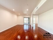 Photo - 332 S Virgil Ave Unit 403