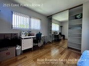 Photo - 2515 Curie Pl Apartment Unit Room 2