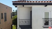 Photo - 3047 Wellington Rd