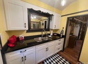 Photo - 39861 Fern Ln