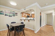 Photo - 2744 B St Unit 106
