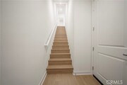 Photo - 1816 E 1st St Townhome