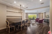 Photo - 460 N Palm Dr Condo Unit 403