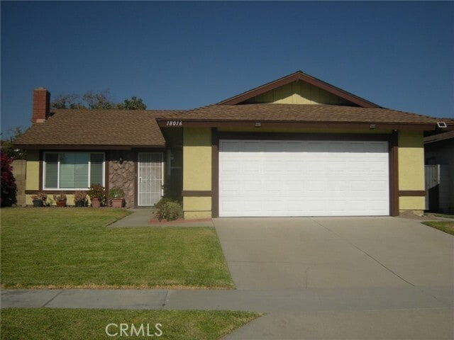 Building Photo - 18016 Stowers Ave