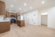 Photo - Modern 3-Bedroom in Prime Location | One M... Apartment Unit 4220