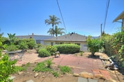 Photo - Riviera 1 Bdrm with City Views! Condo